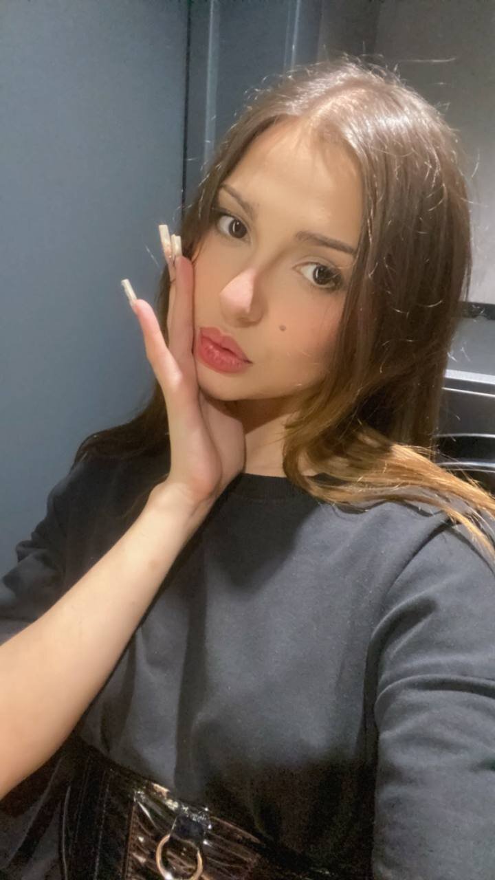 XXX Porn Photo of Nude Nelly_Snorry 9