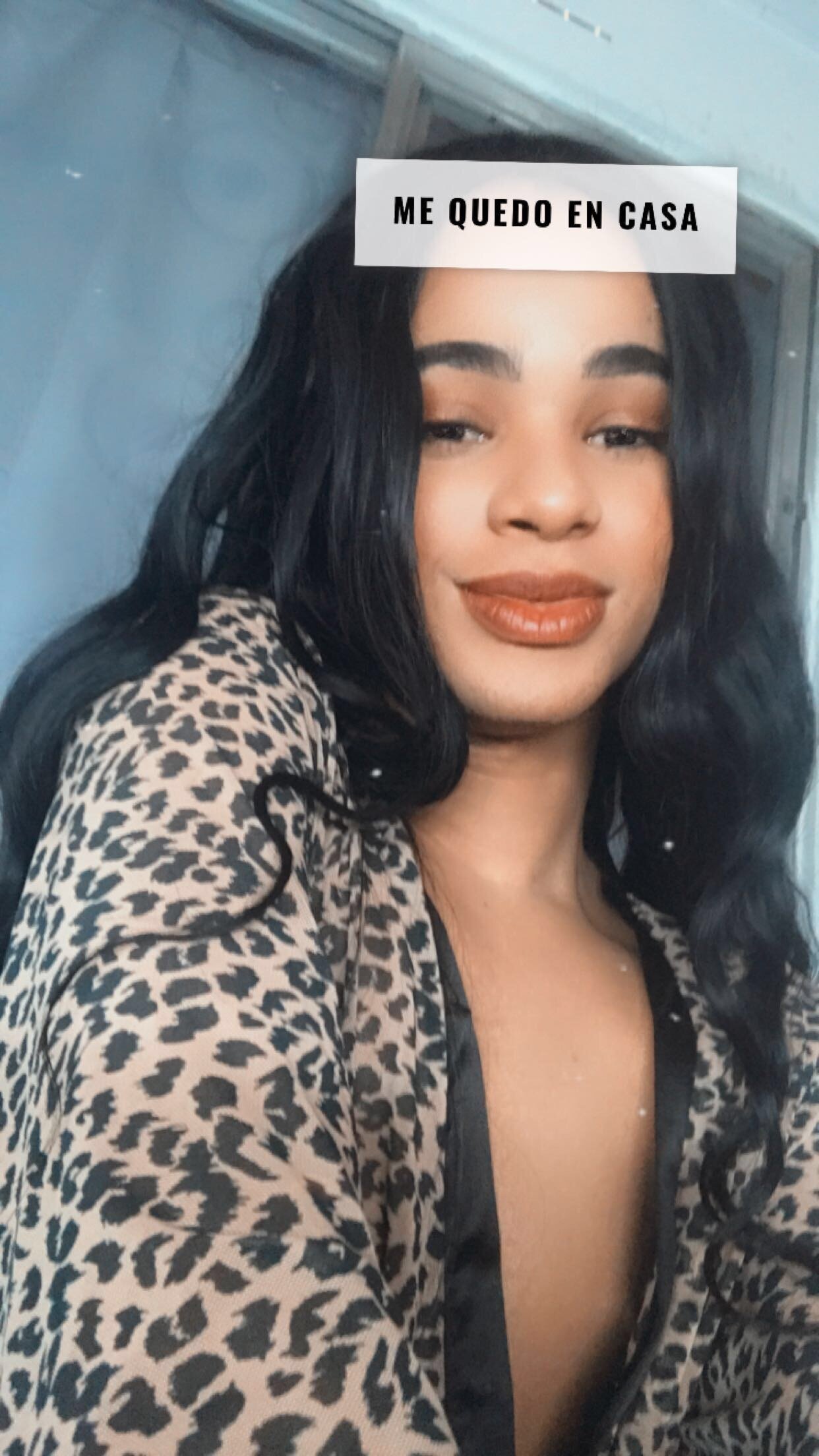 XXX Porn Photo of Nude meghanSusexx 7