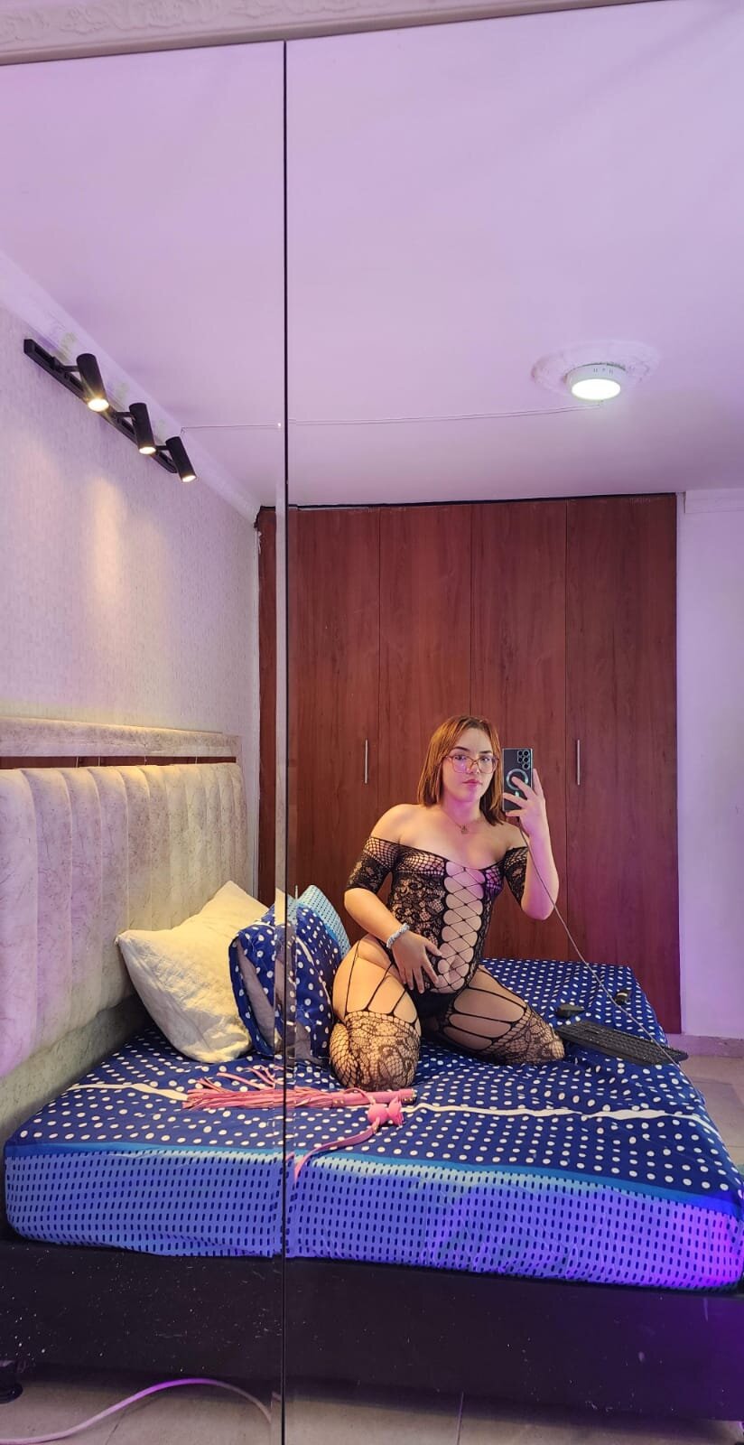 XXX Porn Photo of Nude Mavel__ 3