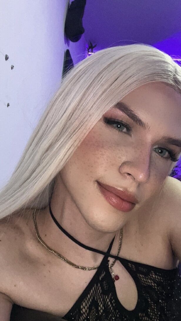 XXX Porn Photo of Nude Playboy_trans0 10