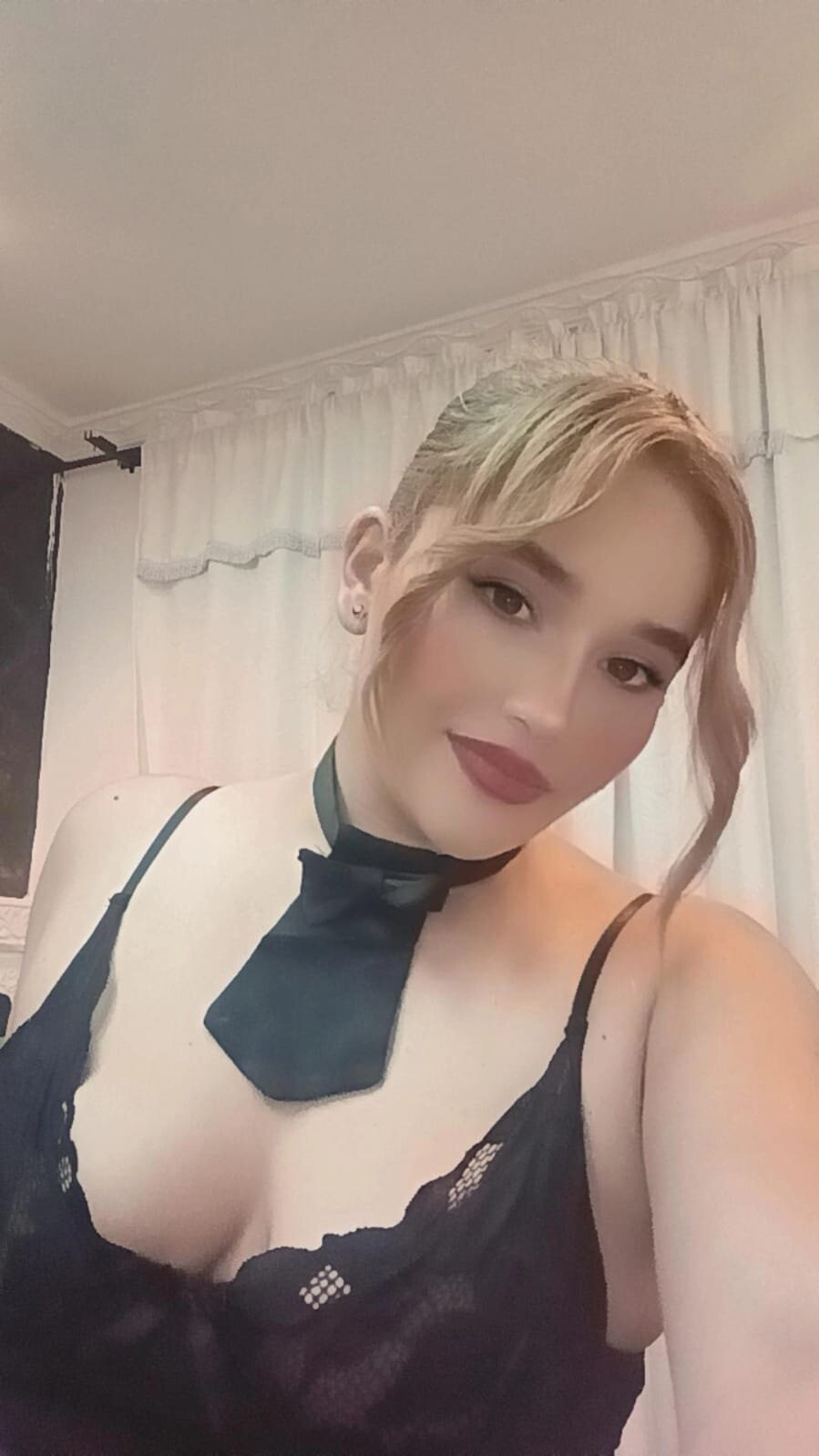 XXX Porn Photo of Nude Rouse_Taylorr__ 6