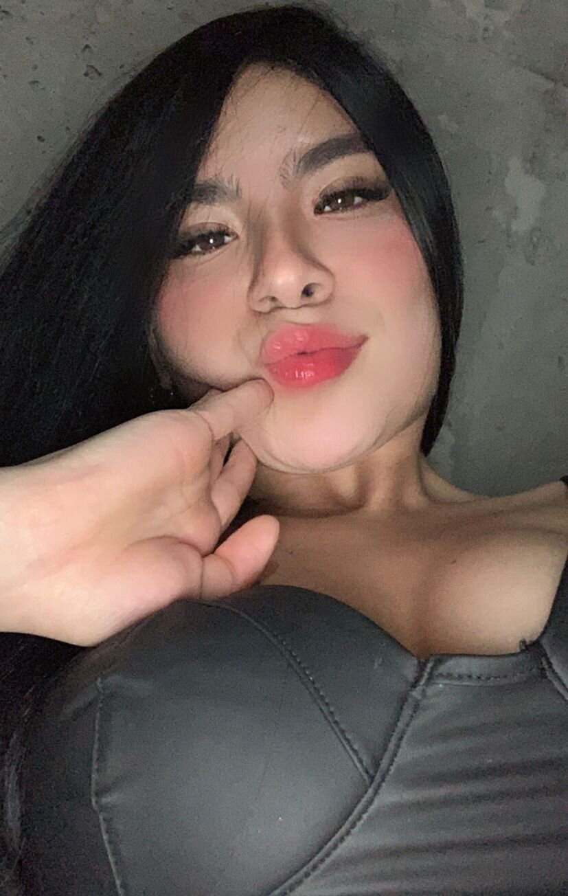 XXX Porn Photo of Nude Kaori_ayu 2