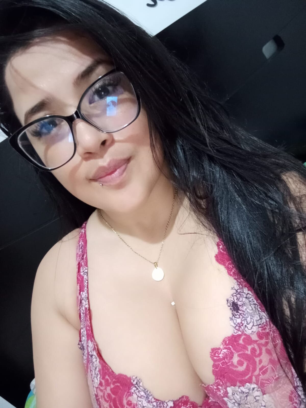 XXX Porn Photo of Nude Allison_21_ 8