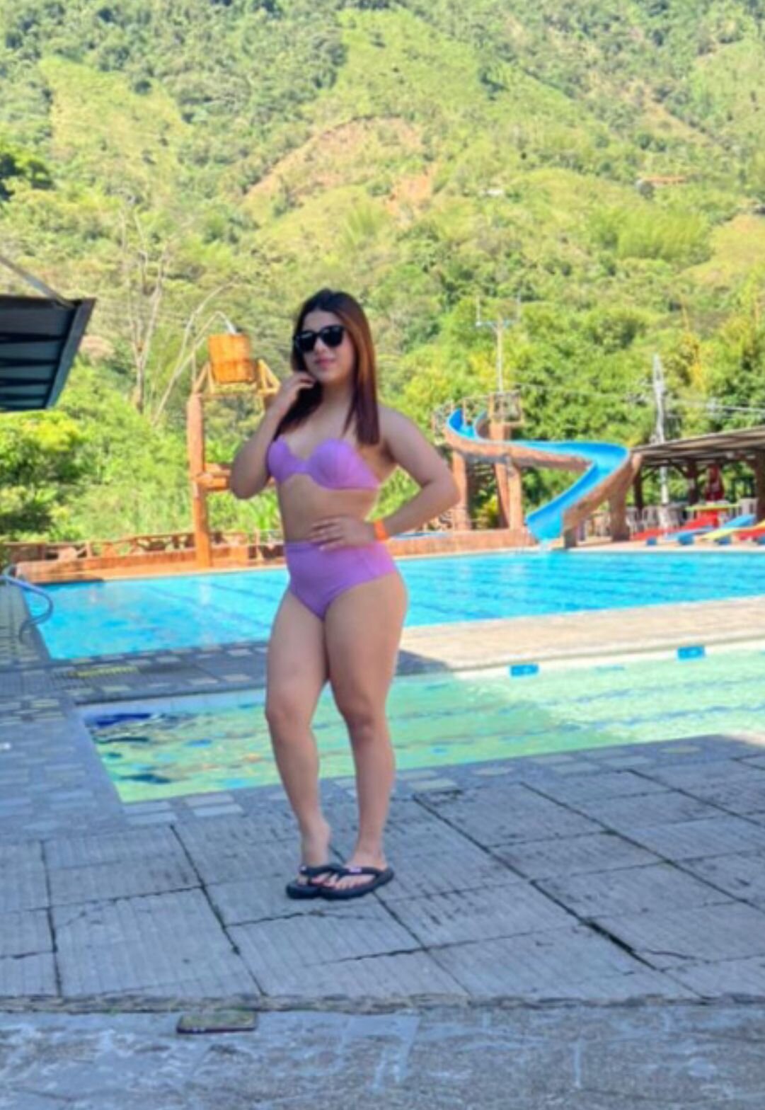 XXX Porn Photo of Nude alana_gaze 7