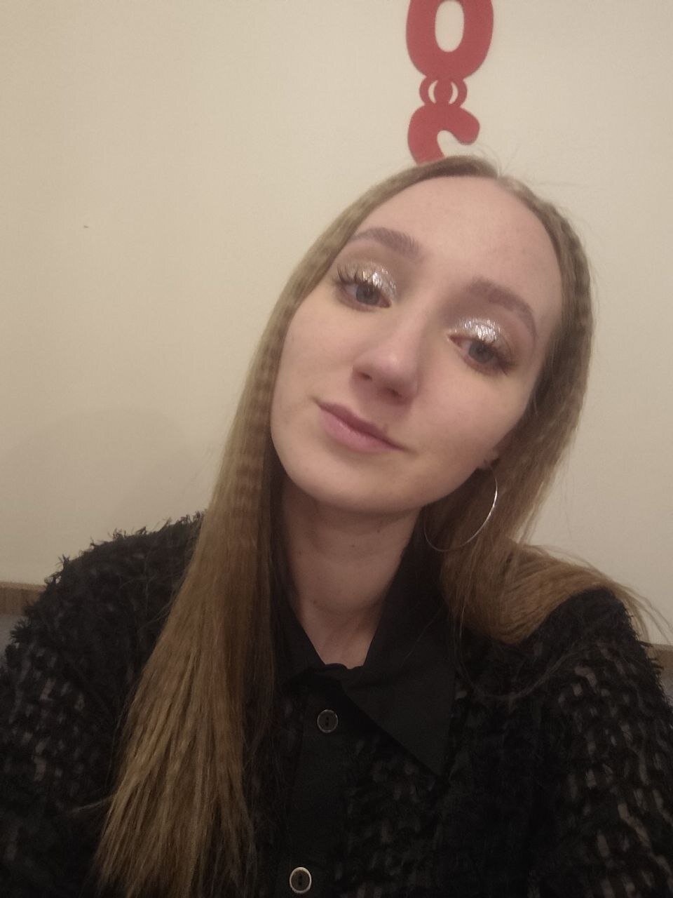 XXX Porn Photo of Nude JeanetteKrostag 9