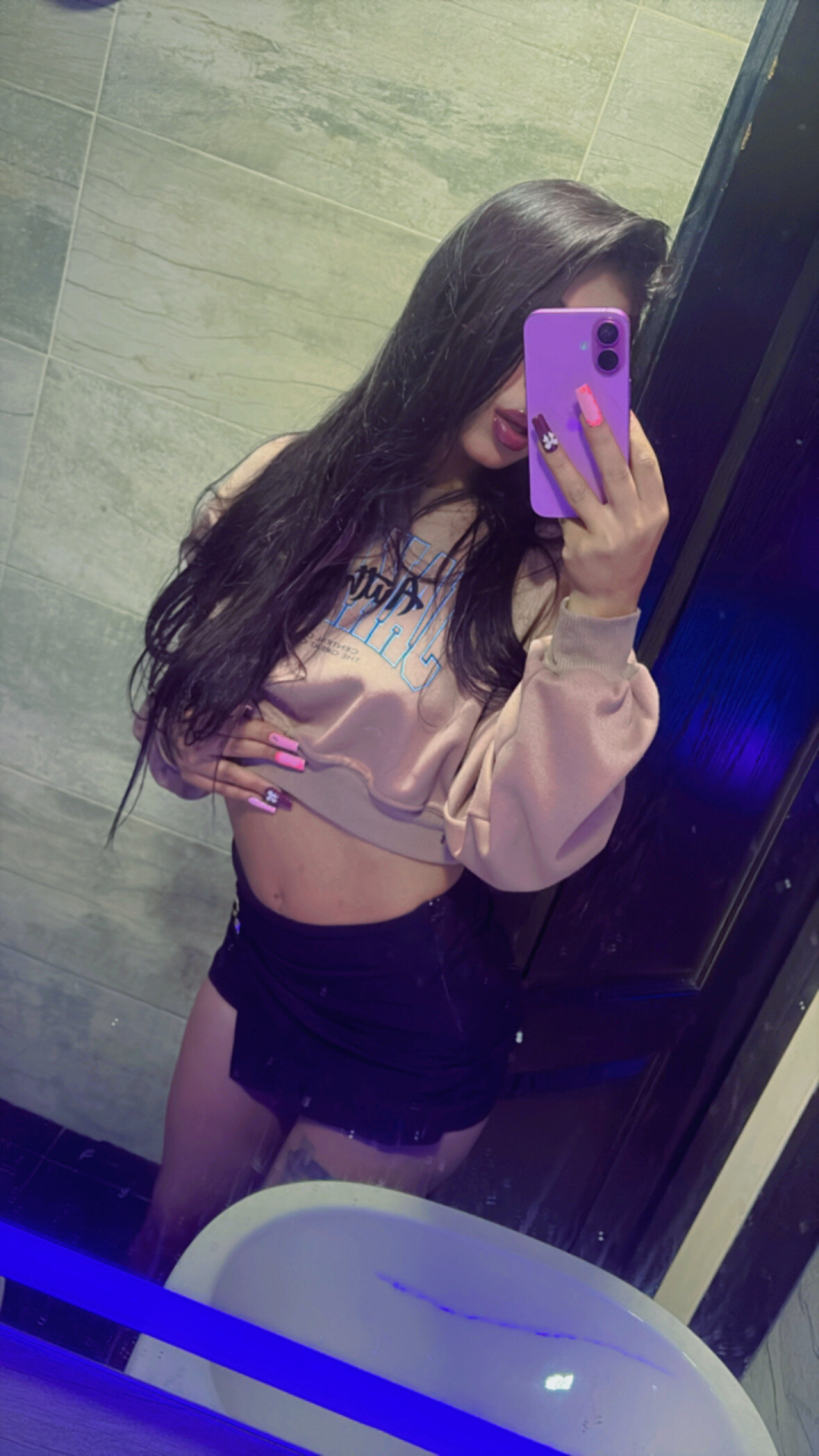 XXX Porn Photo of Nude ary_11 1