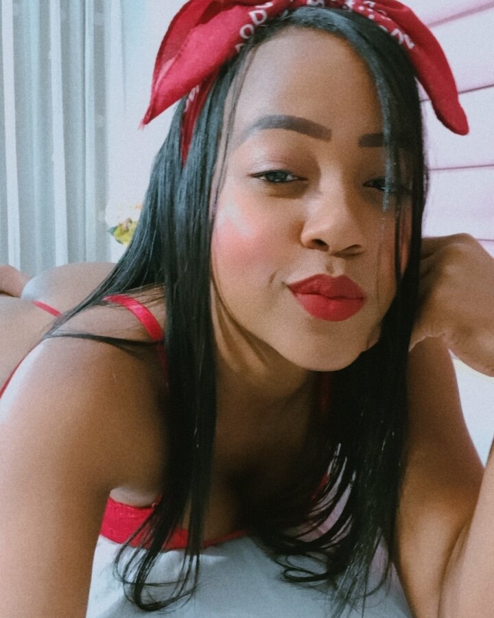 XXX Porn Photo of Nude lennacooper 22