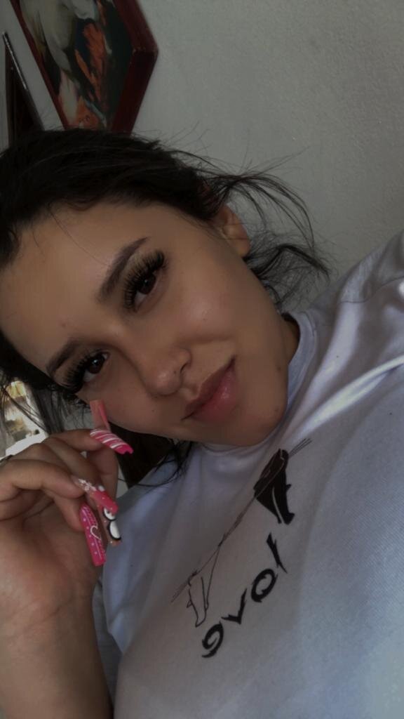 XXX Porn Photo of Nude susanjons_tcw 4