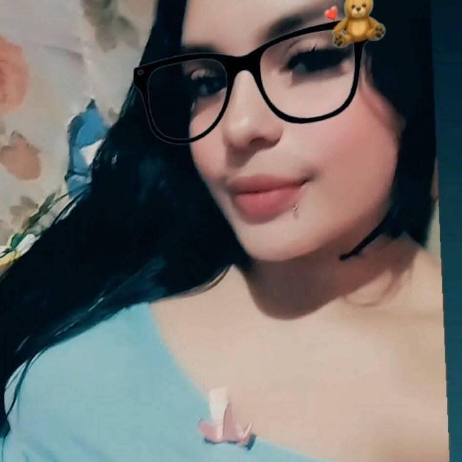 XXX Porn Photo of Nude gaby_23 3