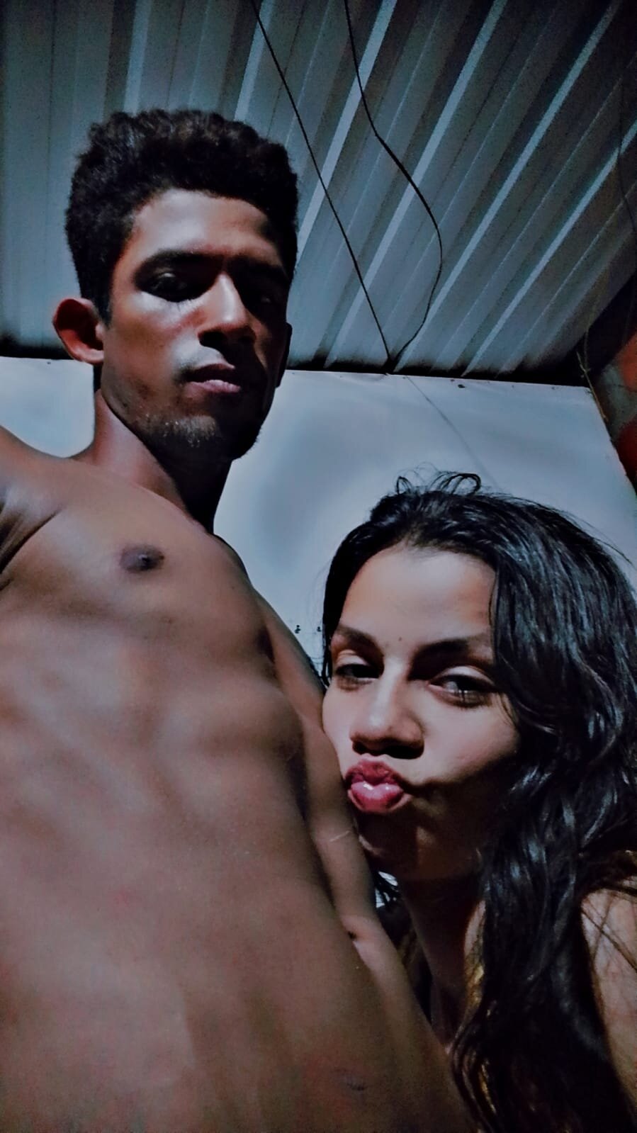 XXX Porn Photo of Nude Mia_Rogger 5