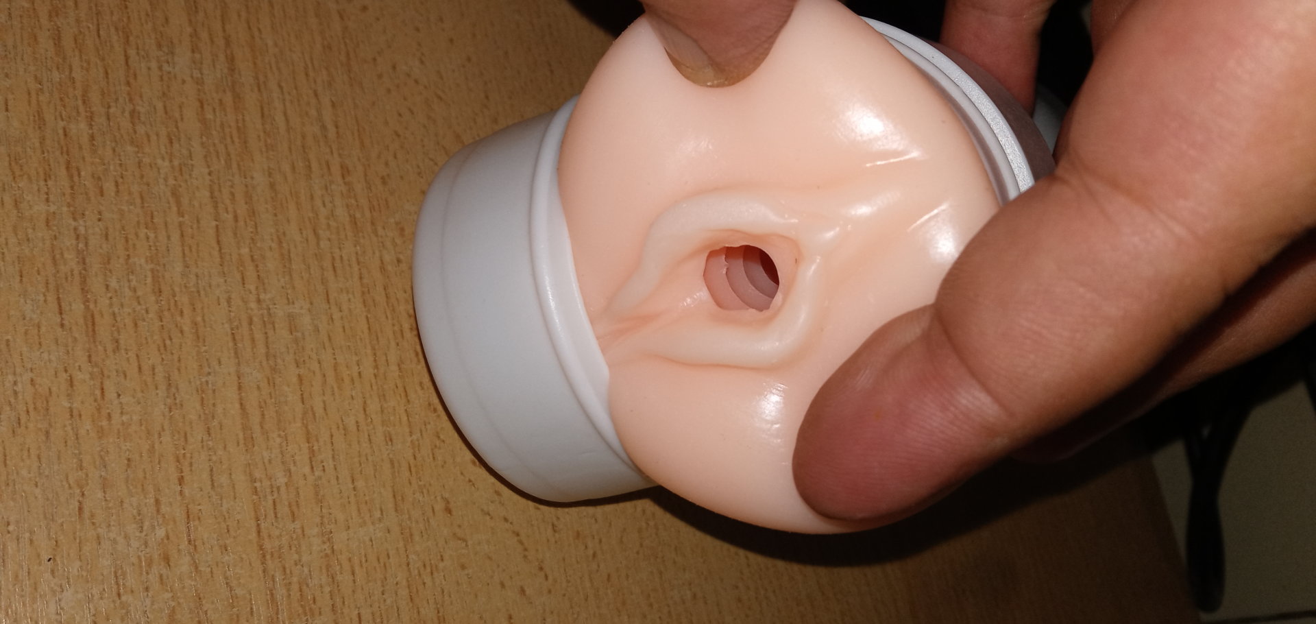 XXX Porn Photo of Nude Eze_mole 9
