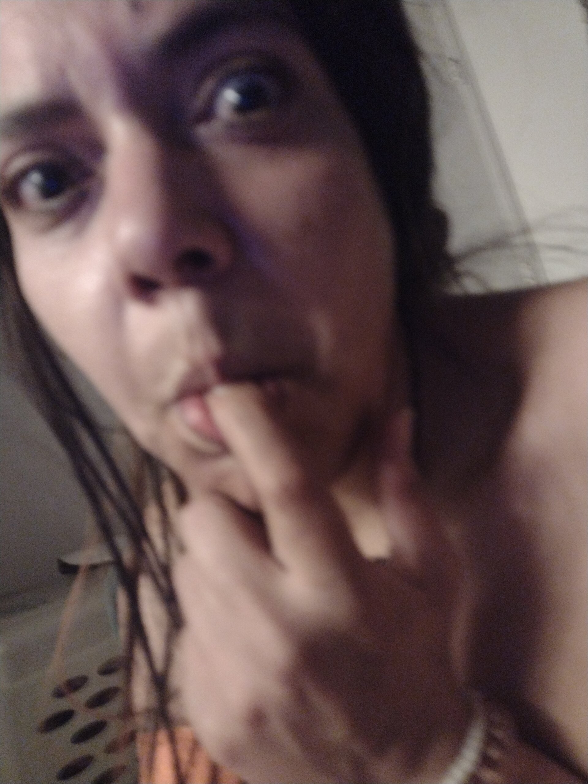 XXX Porn Photo of Nude MikeyTweak 3