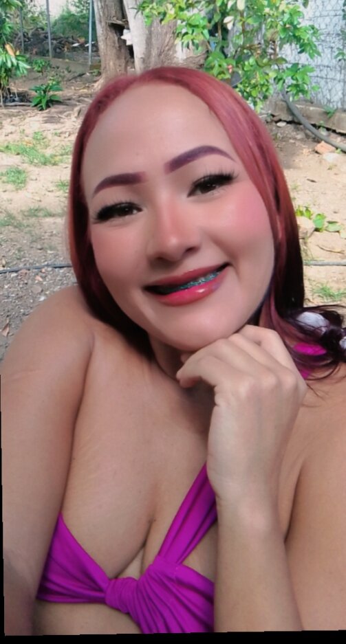 XXX Porn Photo of Nude avemiled 6