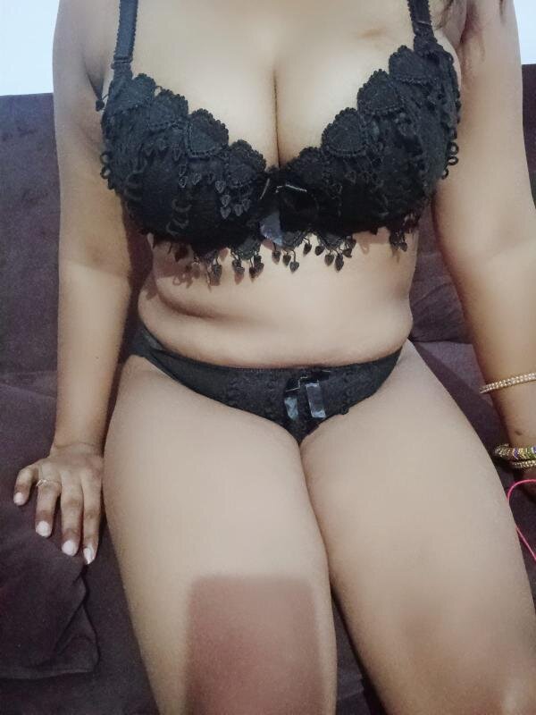 XXX Porn Photo of Nude Charvi_cams 12