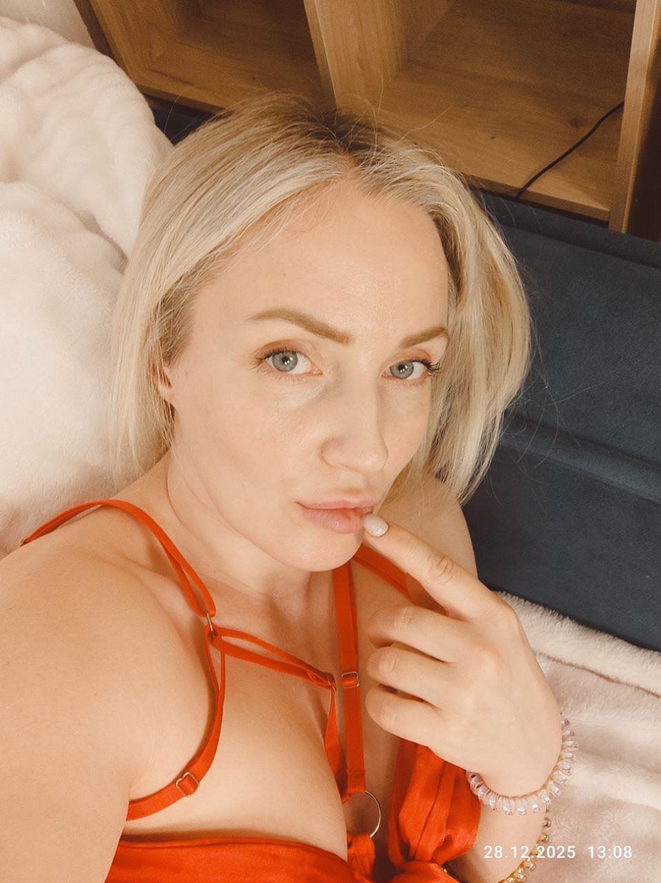 XXX Porn Photo of Nude MonikaFoxys 12