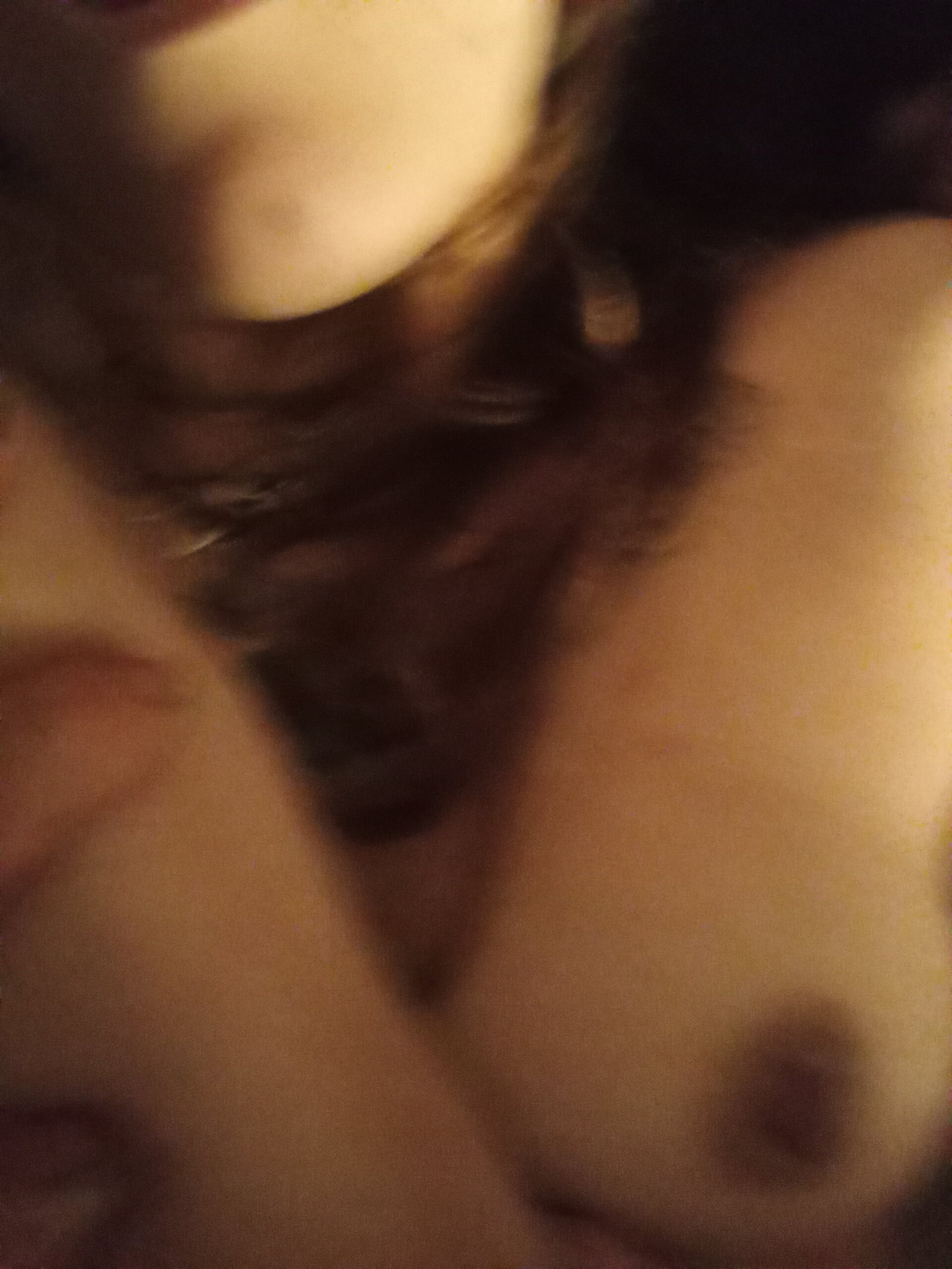 XXX Porn Photo of Nude cicithtbitch 6