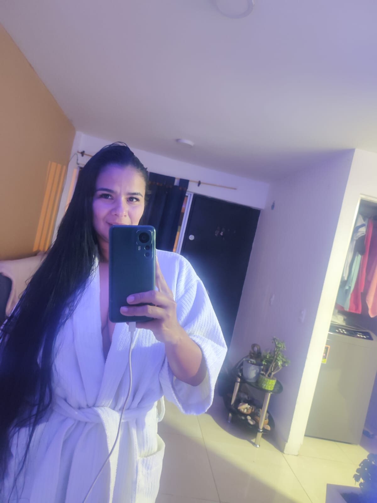XXX Porn Photo of Nude allison_collin777 4