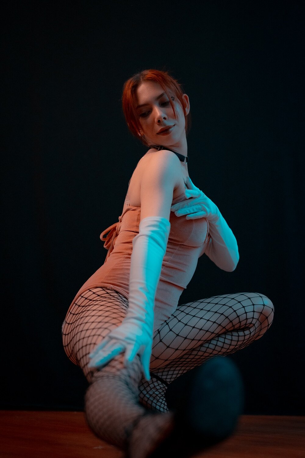 XXX Porn Photo of Nude laura_olssen 87