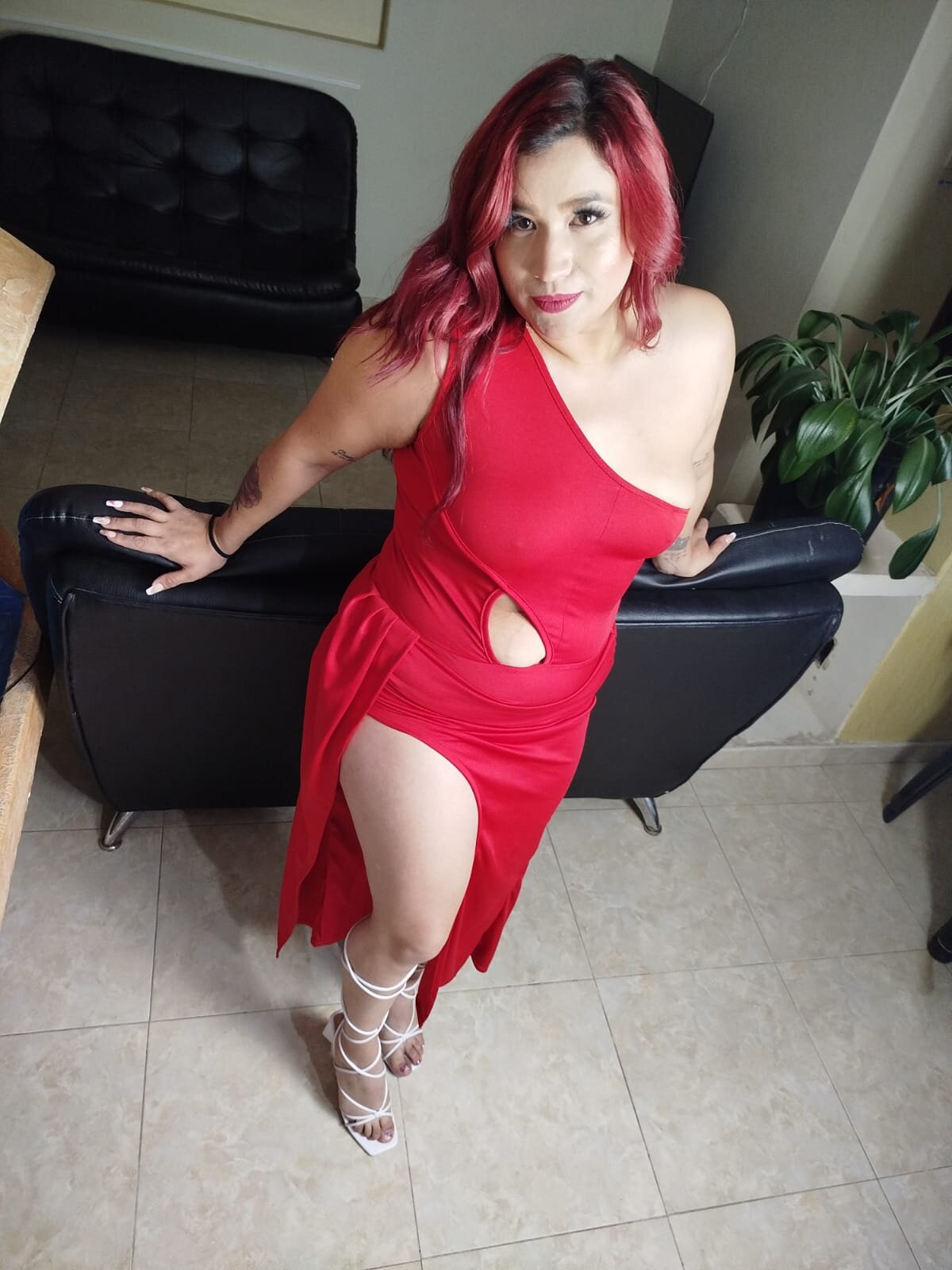 XXX Porn Photo of Nude EmaGw 64