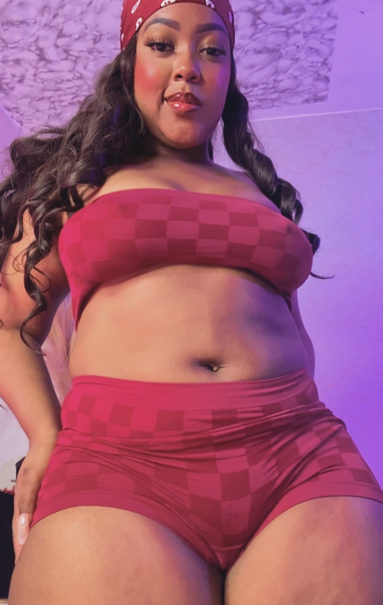 XXX Porn Photo of Nude lennacooper 101
