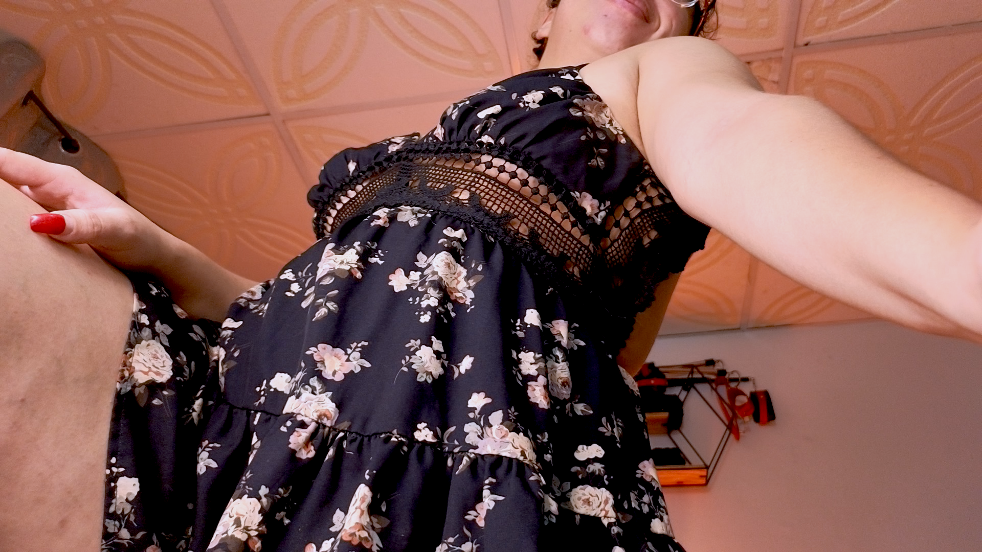 XXX Porn Photo of Nude Piafisher1 33