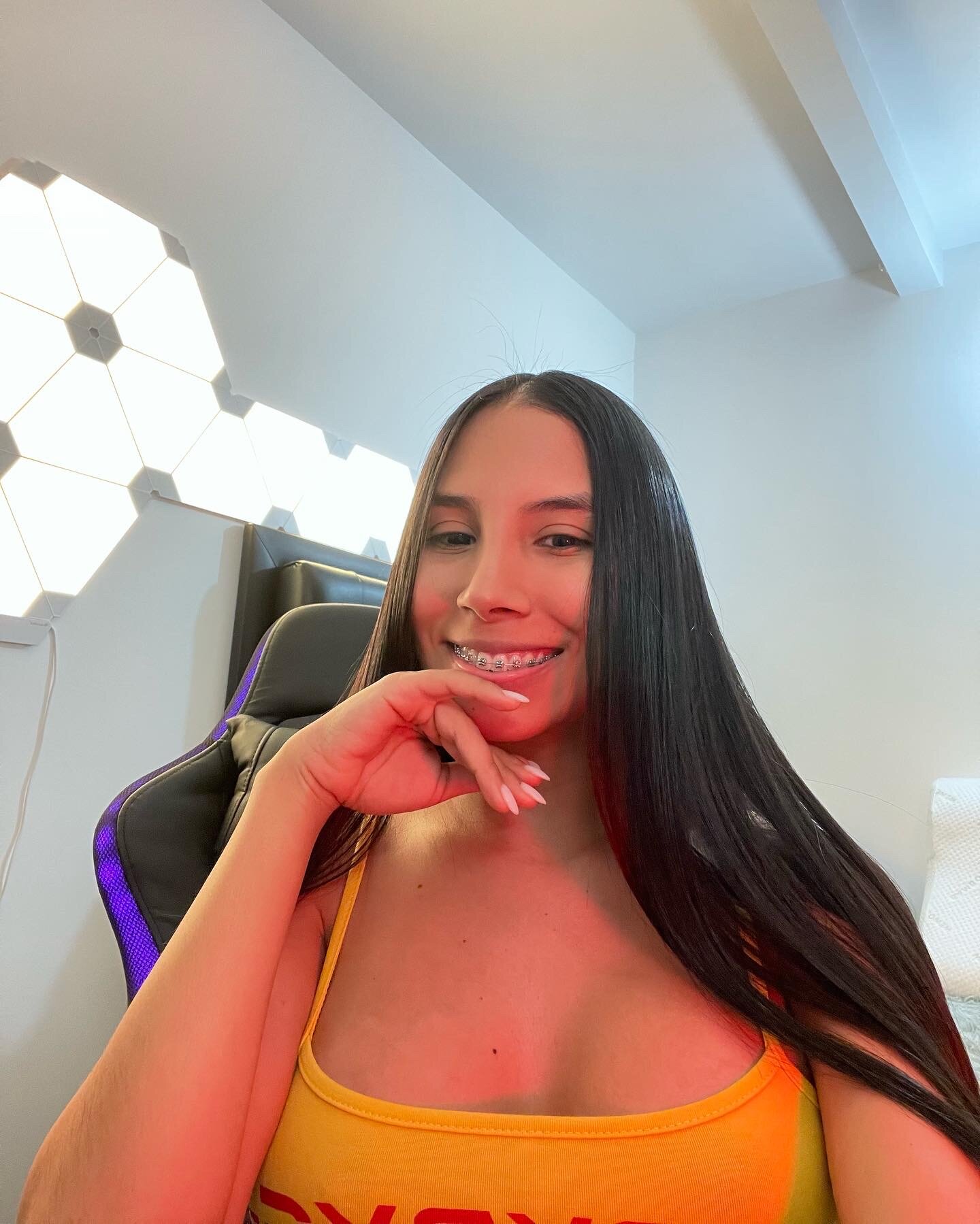 XXX Porn Photo of Nude abca_1996 1