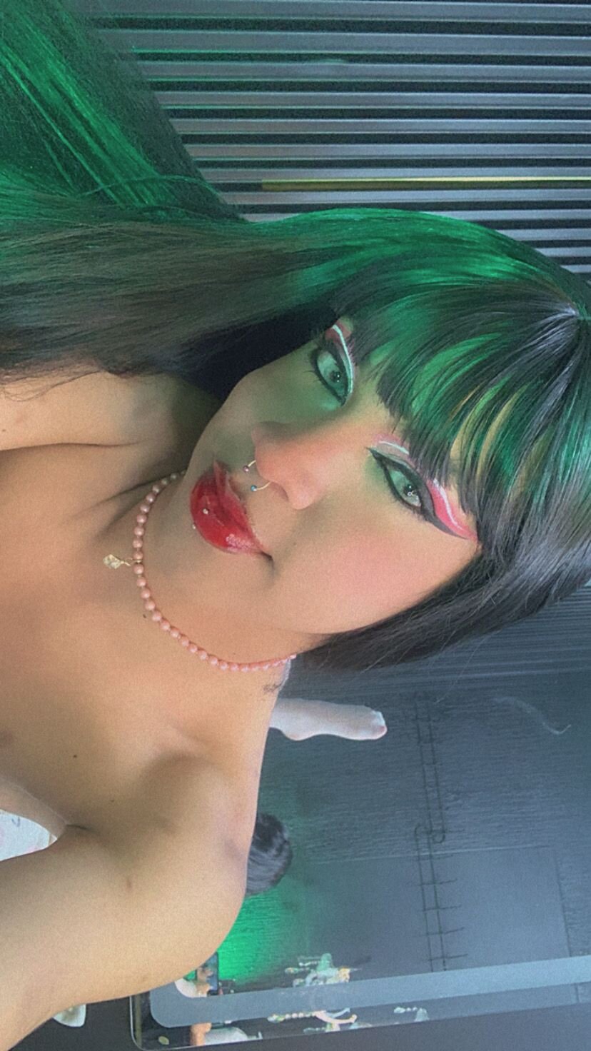 XXX Porn Photo of Nude AndyBlake_ 122