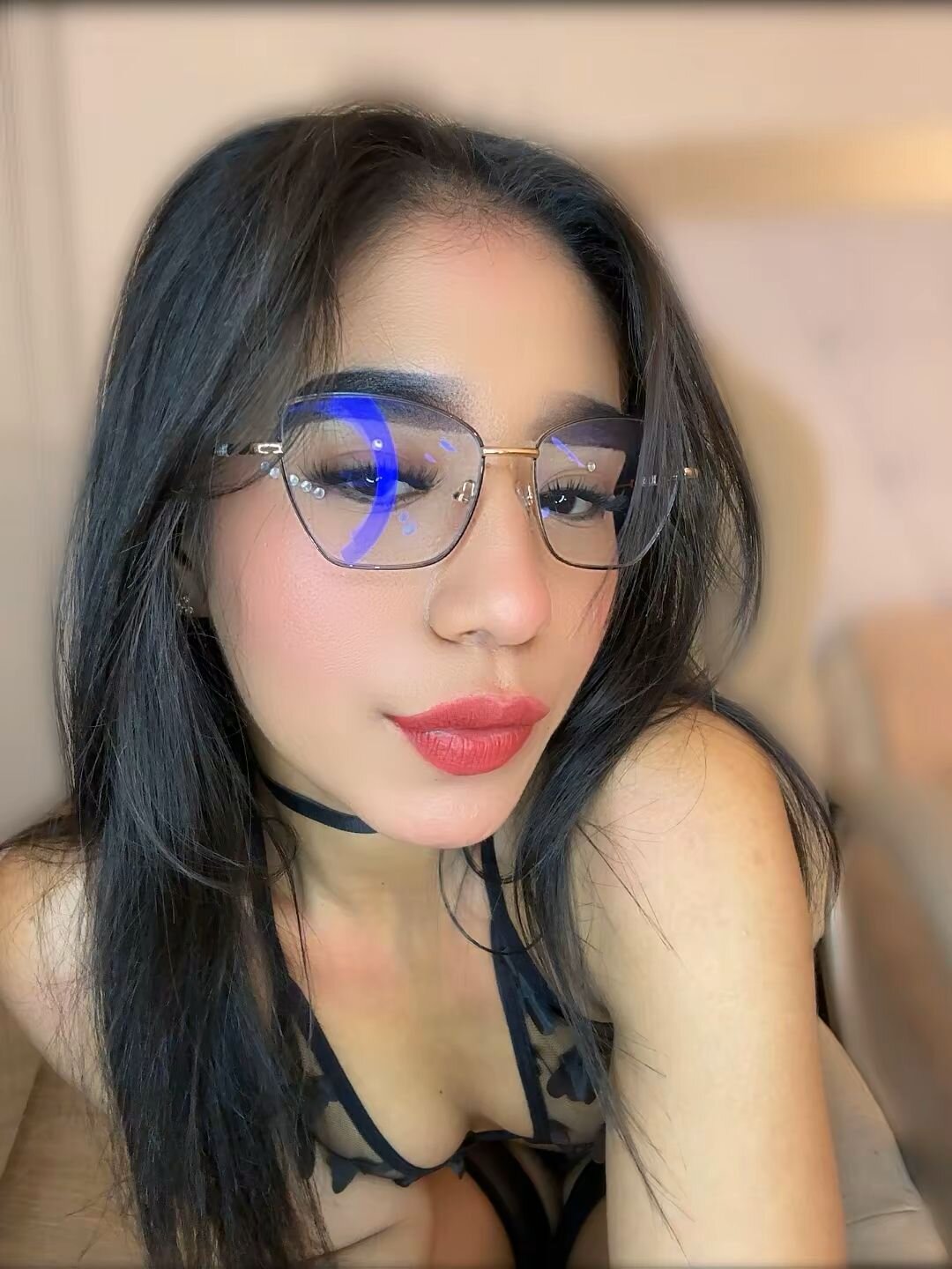 XXX Porn Photo of Nude sweetabbey 119