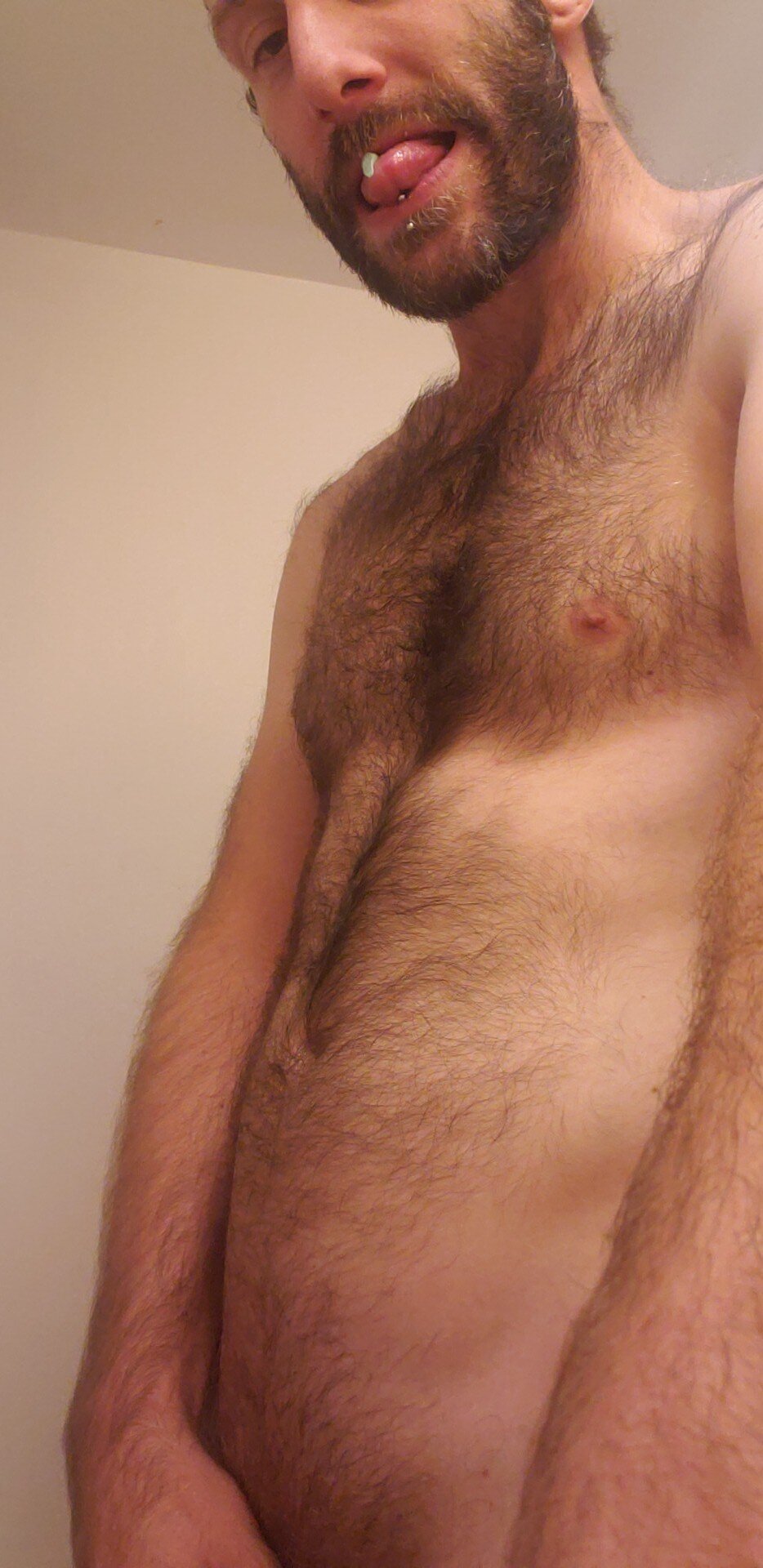 XXX Porn Photo of Nude Endothenight 1