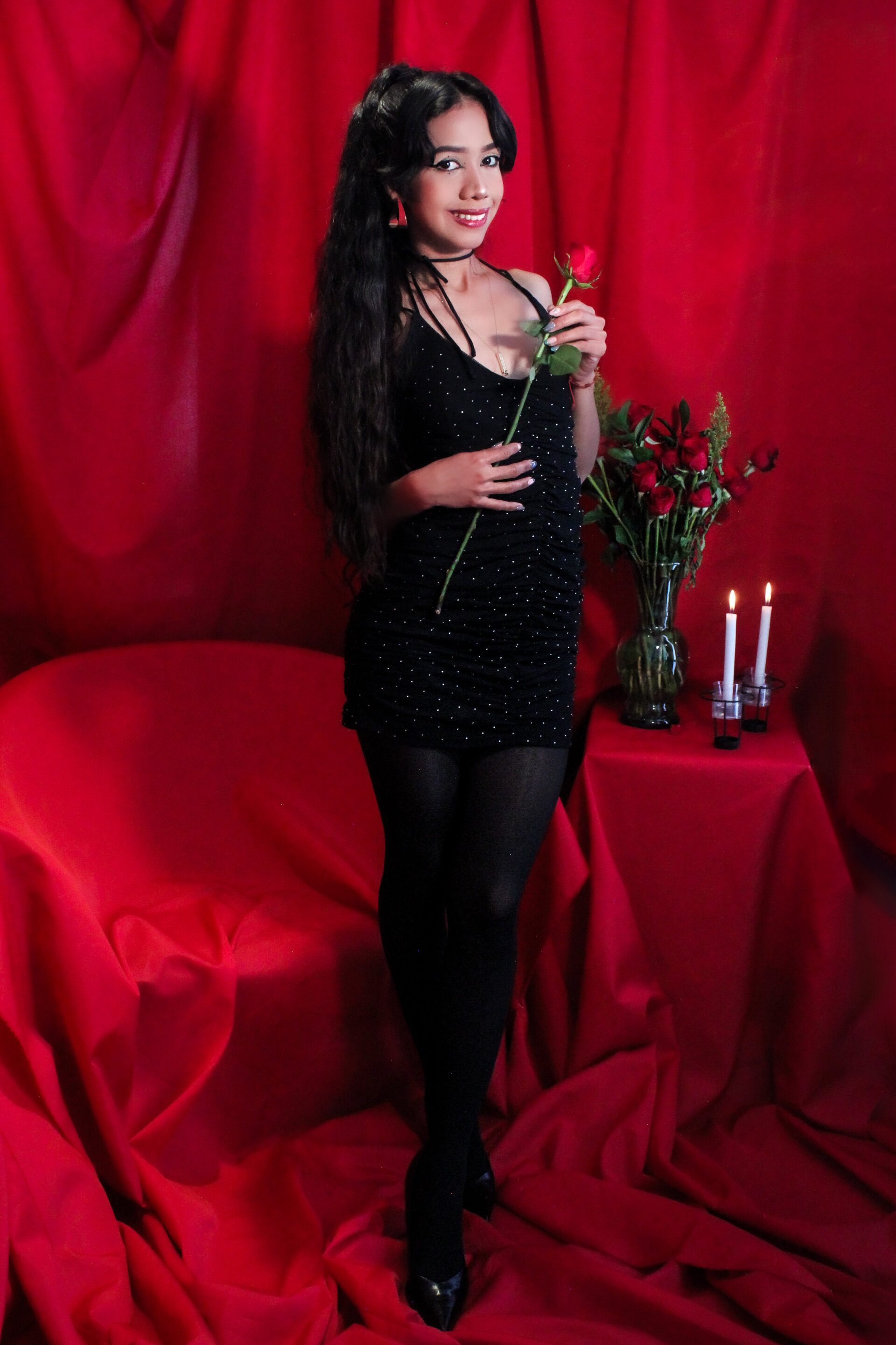 XXX Porn Photo of Nude Gina_77 62