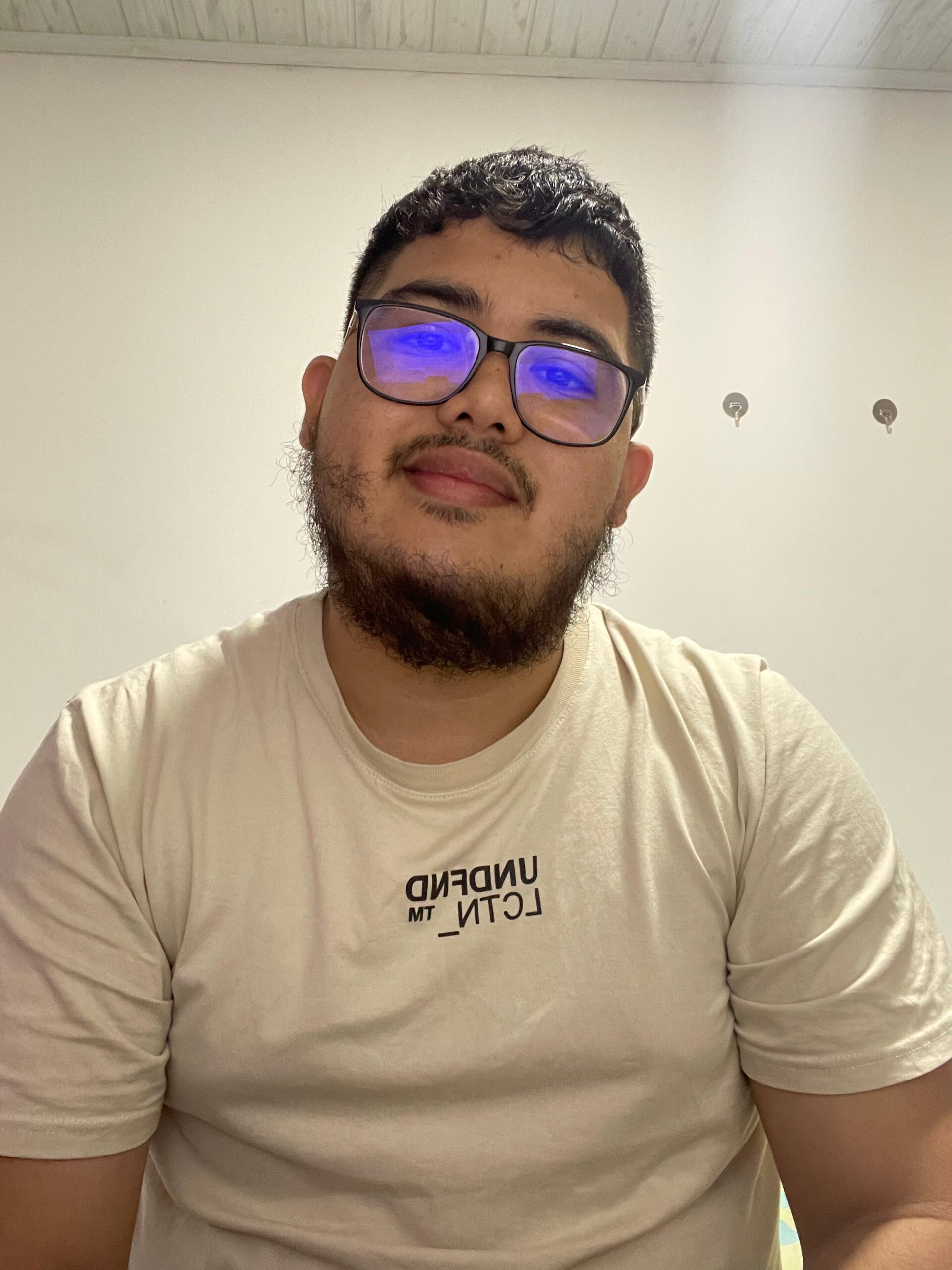 XXX Porn Photo of Nude sbqestevanr 4