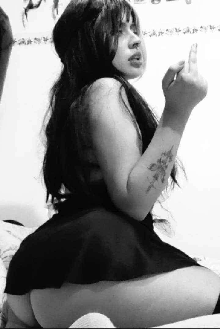 XXX Porn Photo of Nude swaghoe_ 9