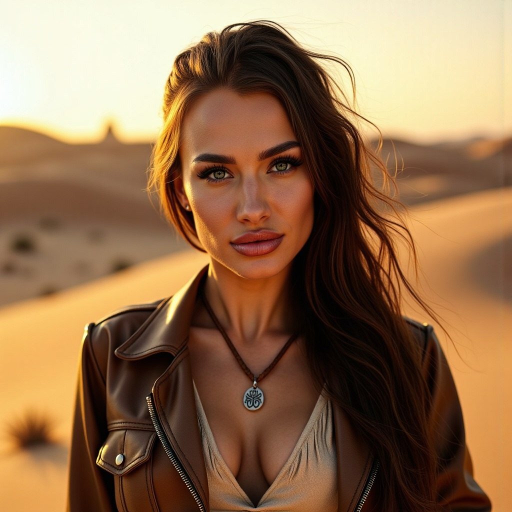 XXX Porn Photo of Nude MashaFromRussia__ 2