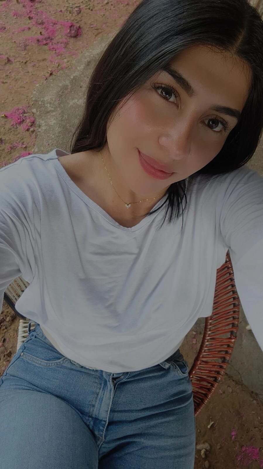 XXX Porn Photo of Nude Cata_nolimits 3
