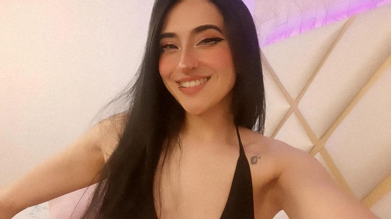 XXX Porn Photo of Nude Violettbloss 7