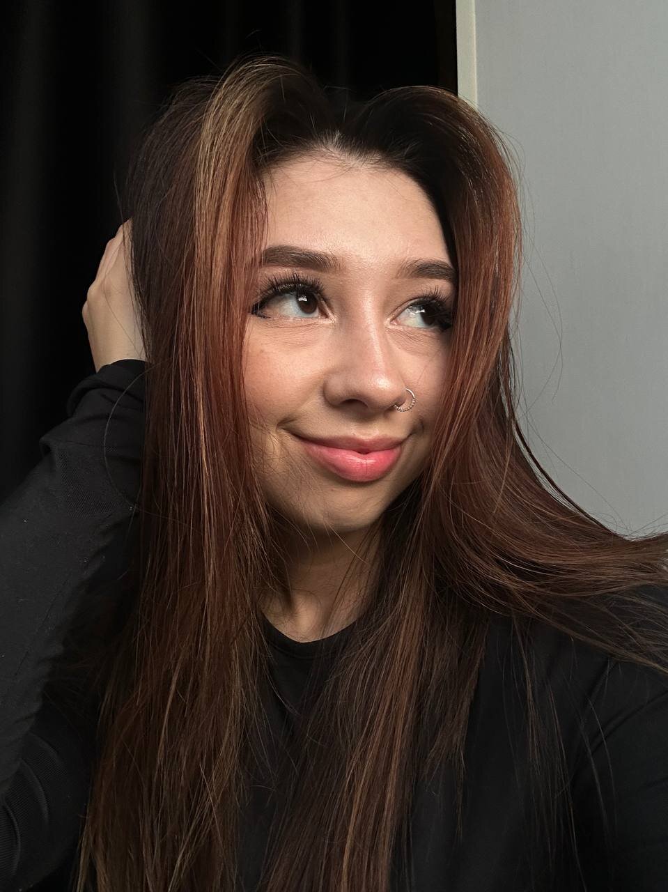 XXX Porn Photo of Nude Sssonya 166