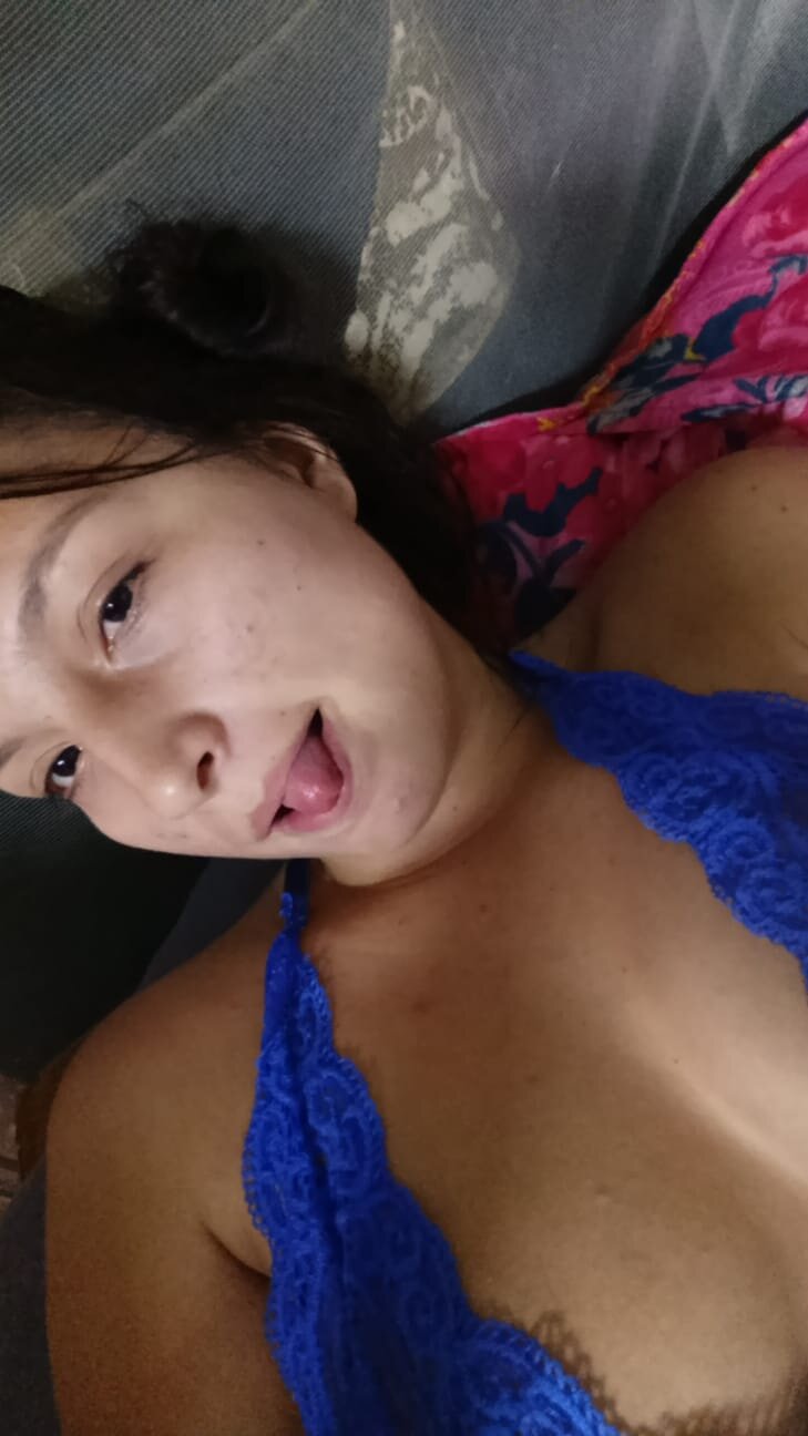 XXX Porn Photo of Nude cami_bobss1 8