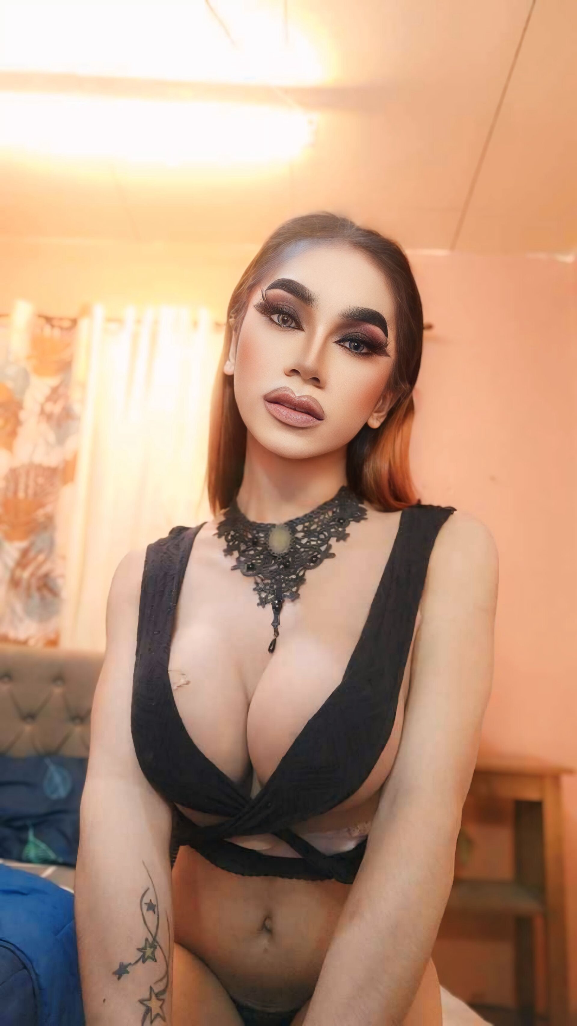 XXX Porn Photo of Nude Jma90621588 5