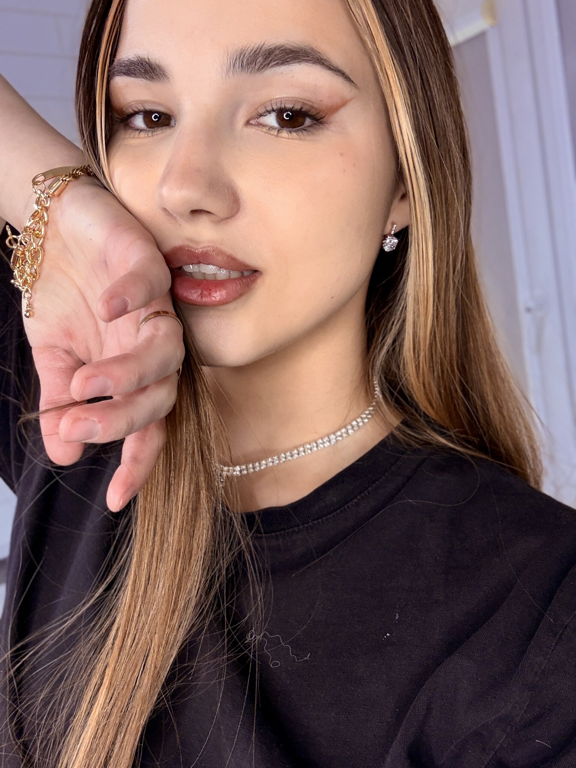 XXX Porn Photo of Nude LeenaPuita 359