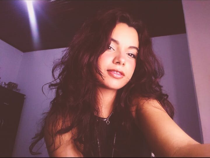 XXX Porn Photo of Nude kat_96_ 2