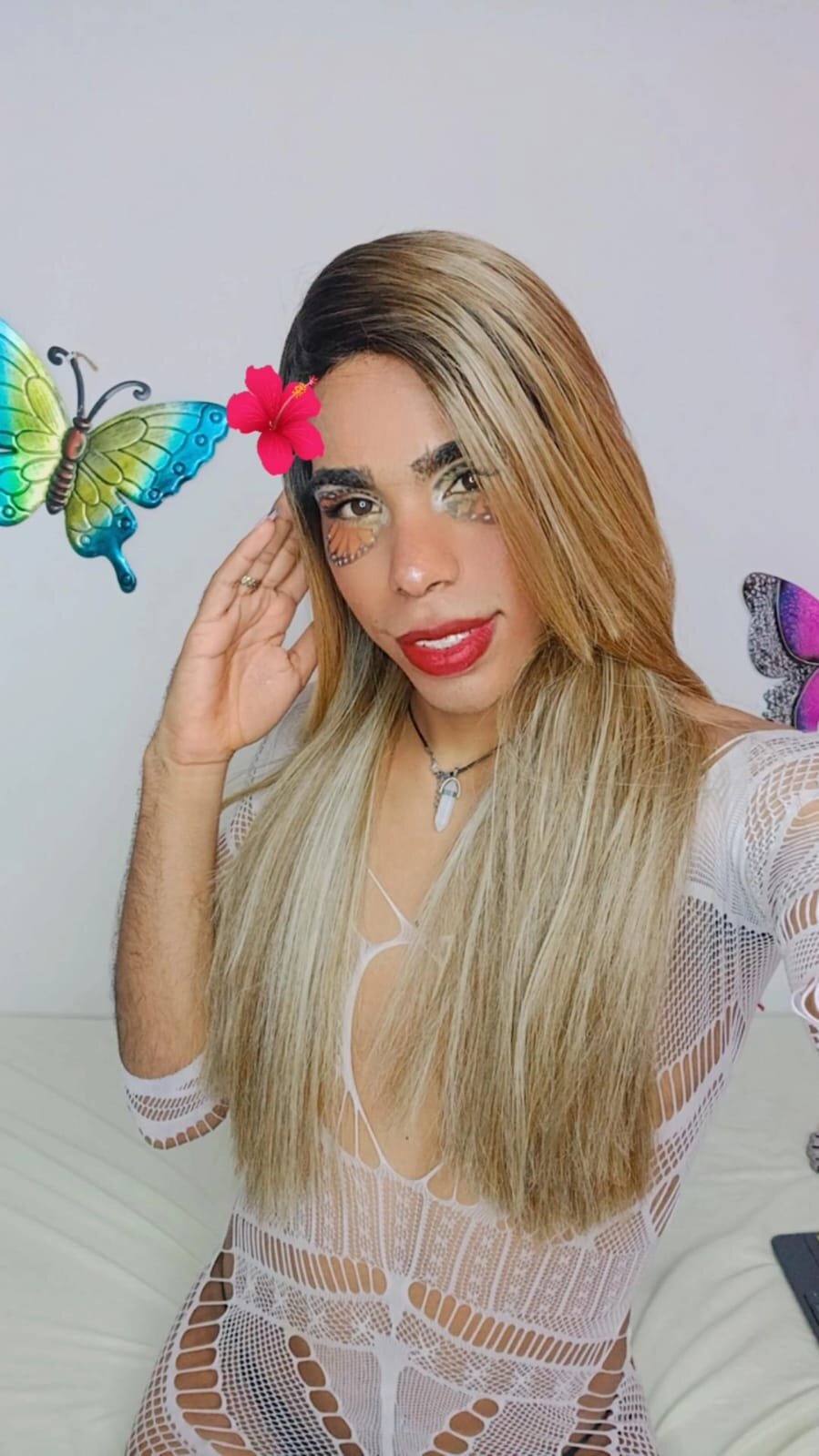 XXX Porn Photo of Nude Tasty_Alan 43