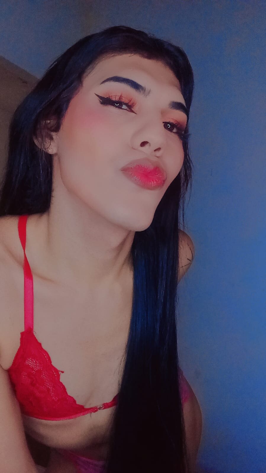 XXX Porn Photo of Nude Vannessa_sexy 61
