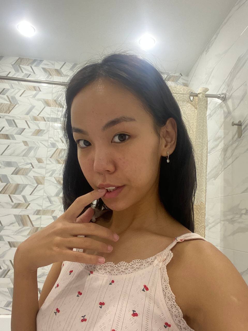 XXX Porn Photo of Nude FreedaKulow 31