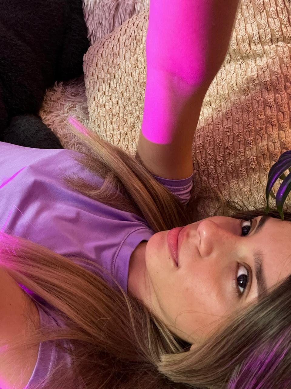 XXX Porn Photo of Nude Kathryn_onix 5