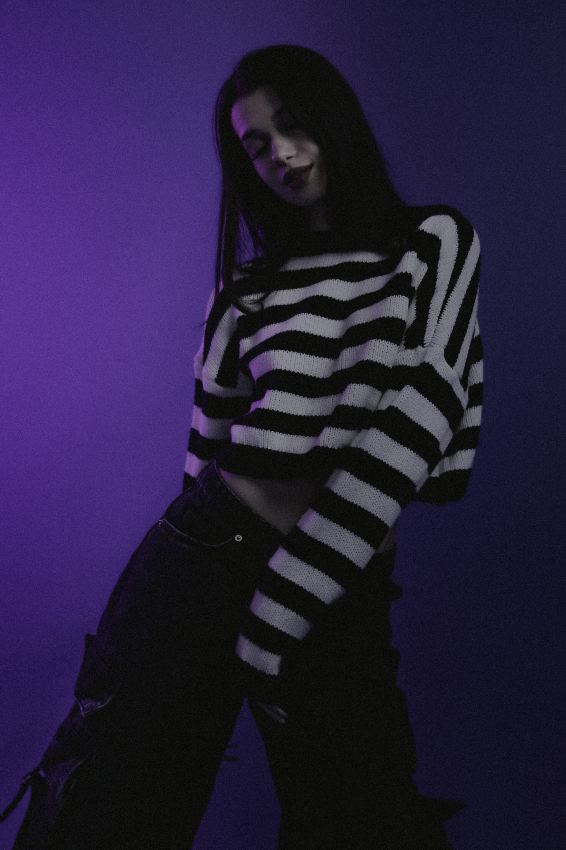 XXX Porn Photo of Nude mimisweeet 22