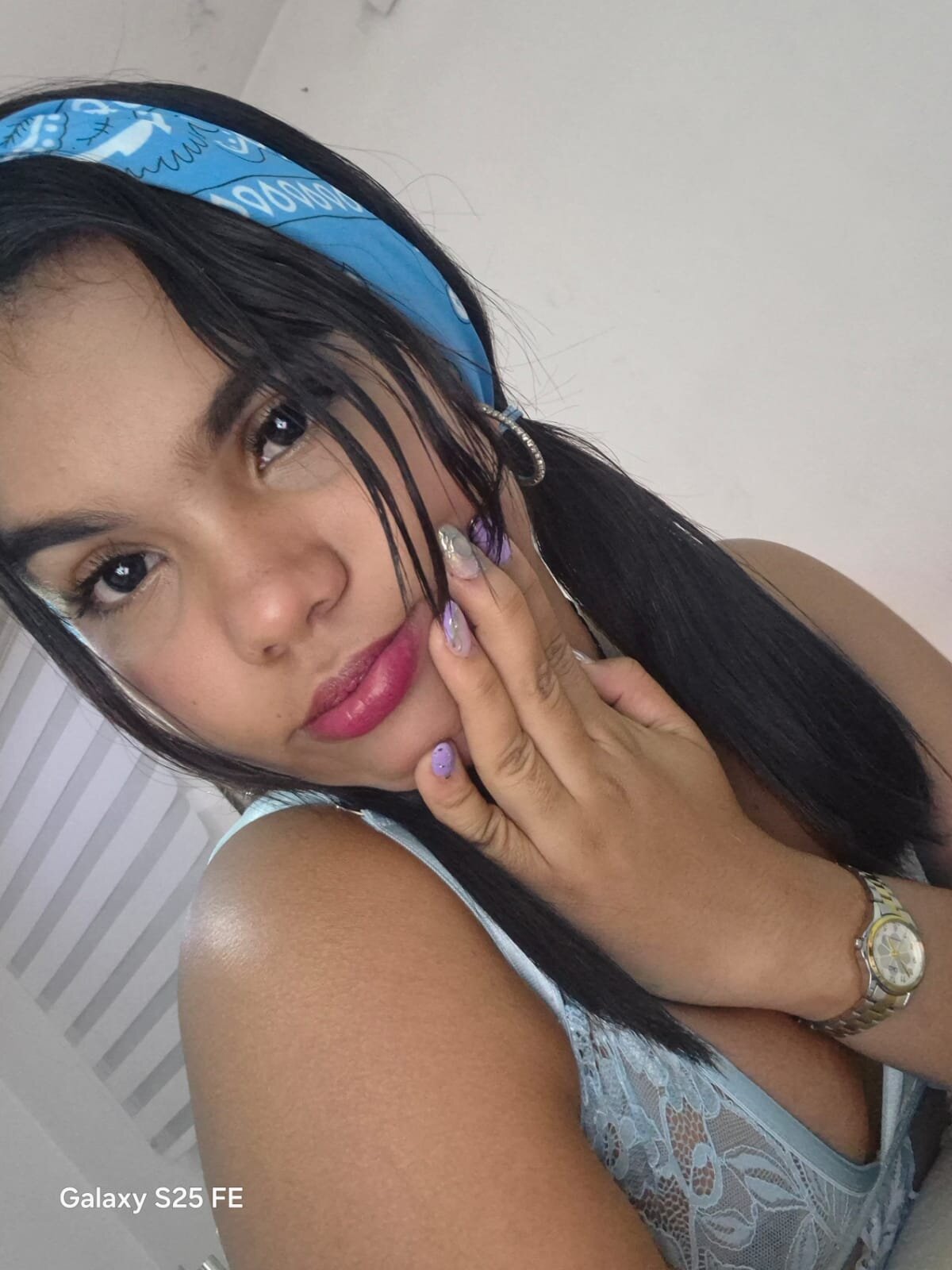 XXX Porn Photo of Nude Rosy_Emely 30