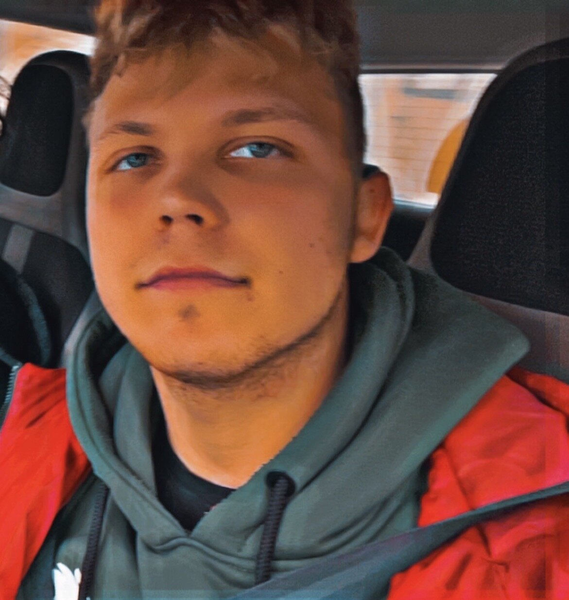 XXX Porn Photo of Nude kingkrisz21 4