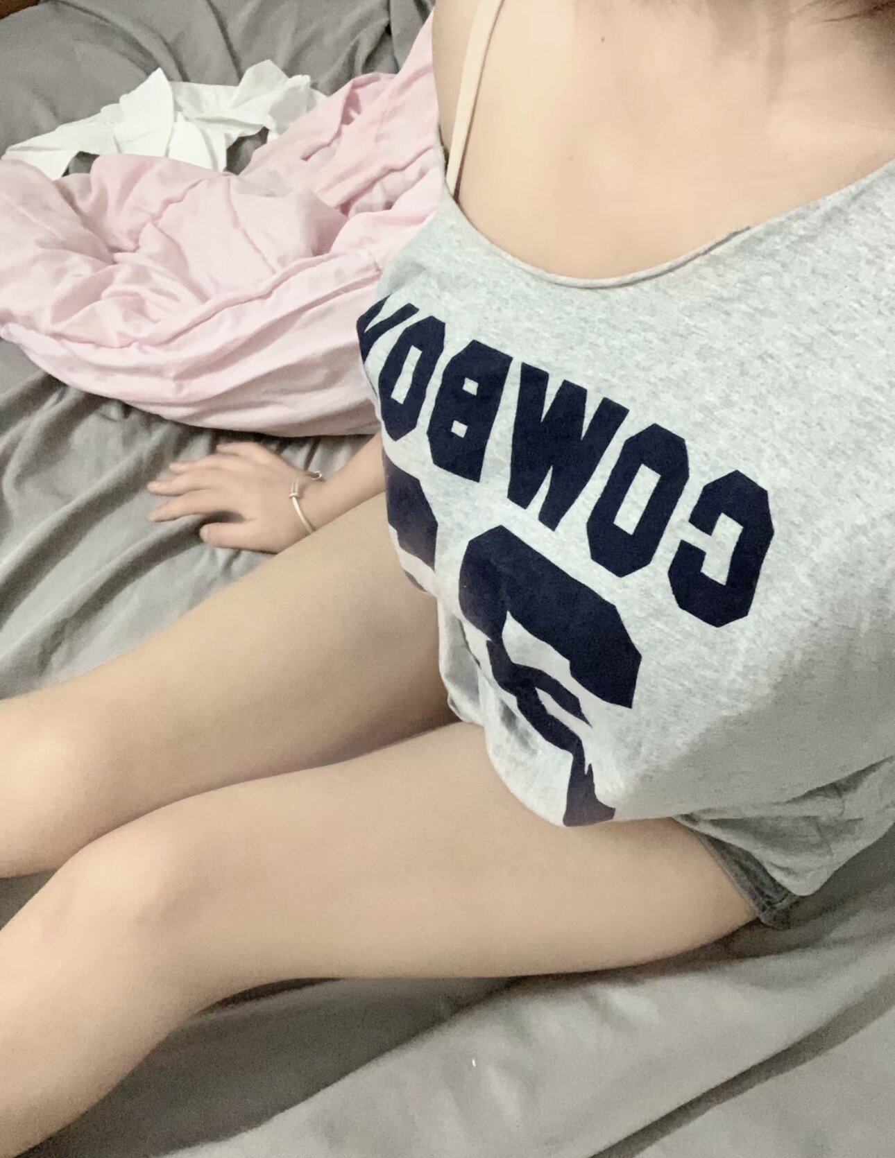 XXX Porn Photo of Nude pus561656 1