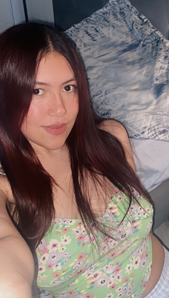 XXX Porn Photo of Nude Martina_small 4