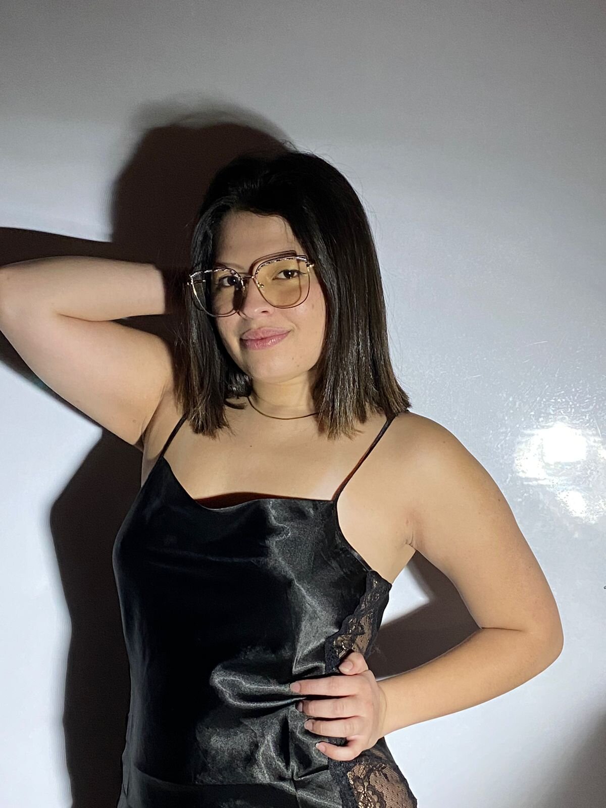 XXX Porn Photo of Nude ShyVibes_ 13